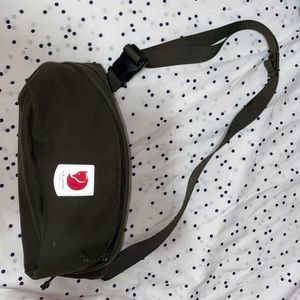 Fjallraven Fanny Pack
